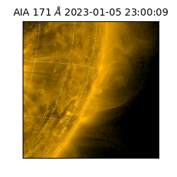 saia - 2023-01-05T23:00:09.350000