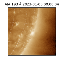 saia - 2023-01-05T00:00:04.840000