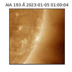 saia - 2023-01-05T01:00:04.840000