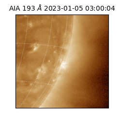 saia - 2023-01-05T03:00:04.840000
