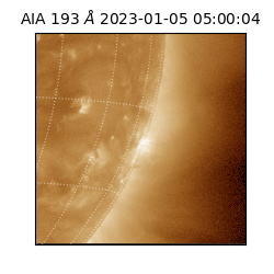 saia - 2023-01-05T05:00:04.840000