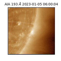 saia - 2023-01-05T06:00:04.840000