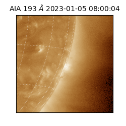 saia - 2023-01-05T08:00:04.840000