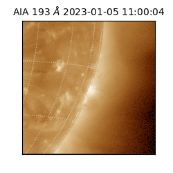 saia - 2023-01-05T11:00:04.840000