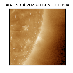 saia - 2023-01-05T12:00:04.840000