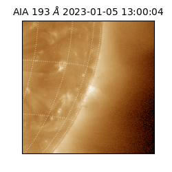 saia - 2023-01-05T13:00:04.840000