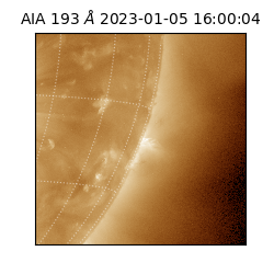 saia - 2023-01-05T16:00:04.840000