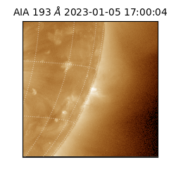 saia - 2023-01-05T17:00:04.850000