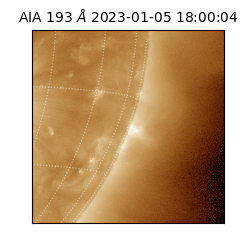 saia - 2023-01-05T18:00:04.840000