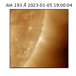 saia - 2023-01-05T19:00:04.840000