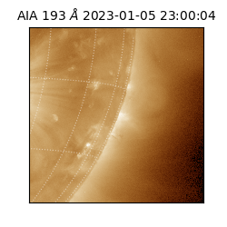 saia - 2023-01-05T23:00:04.850000
