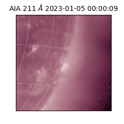 saia - 2023-01-05T00:00:09.630000