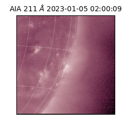 saia - 2023-01-05T02:00:09.630000