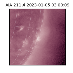 saia - 2023-01-05T03:00:09.630000