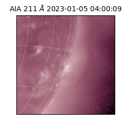 saia - 2023-01-05T04:00:09.630000
