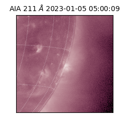 saia - 2023-01-05T05:00:09.630000