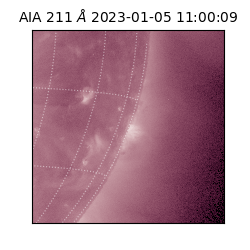 saia - 2023-01-05T11:00:09.630000