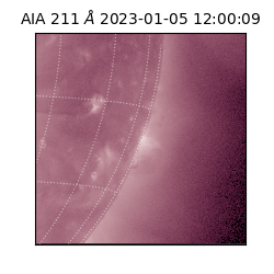 saia - 2023-01-05T12:00:09.630000