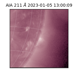 saia - 2023-01-05T13:00:09.620000