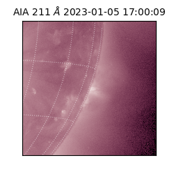 saia - 2023-01-05T17:00:09.630000
