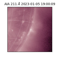 saia - 2023-01-05T19:00:09.630000