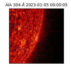 saia - 2023-01-05T00:00:05.130000