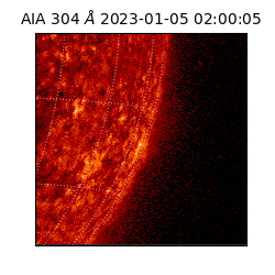 saia - 2023-01-05T02:00:05.130000