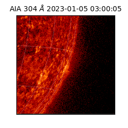 saia - 2023-01-05T03:00:05.130000