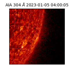 saia - 2023-01-05T04:00:05.130000