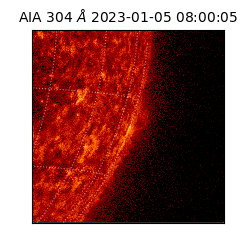 saia - 2023-01-05T08:00:05.130000
