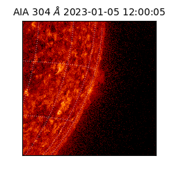 saia - 2023-01-05T12:00:05.130000