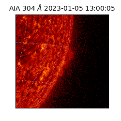 saia - 2023-01-05T13:00:05.130000