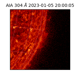 saia - 2023-01-05T20:00:05.130000