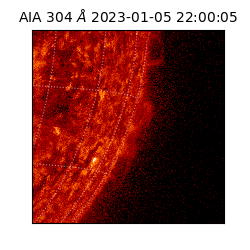 saia - 2023-01-05T22:00:05.130000