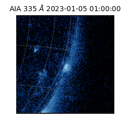 saia - 2023-01-05T01:00:00.620000