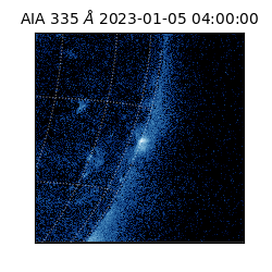 saia - 2023-01-05T04:00:00.620000