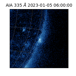 saia - 2023-01-05T06:00:00.630000