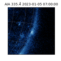 saia - 2023-01-05T07:00:00.630000