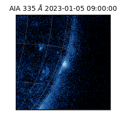 saia - 2023-01-05T09:00:00.630000