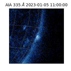 saia - 2023-01-05T11:00:00.620000