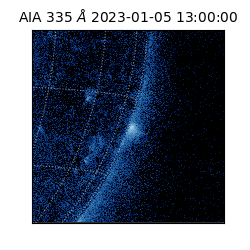 saia - 2023-01-05T13:00:00.630000