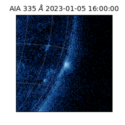 saia - 2023-01-05T16:00:00.620000