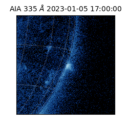 saia - 2023-01-05T17:00:00.630000