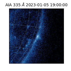 saia - 2023-01-05T19:00:00.630000
