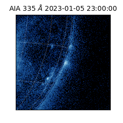 saia - 2023-01-05T23:00:00.630000