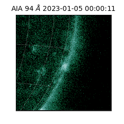 saia - 2023-01-05T00:00:11.120000