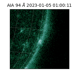 saia - 2023-01-05T01:00:11.120000