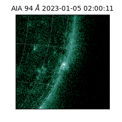 saia - 2023-01-05T02:00:11.120000