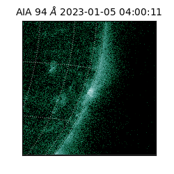 saia - 2023-01-05T04:00:11.120000