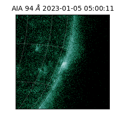 saia - 2023-01-05T05:00:11.120000